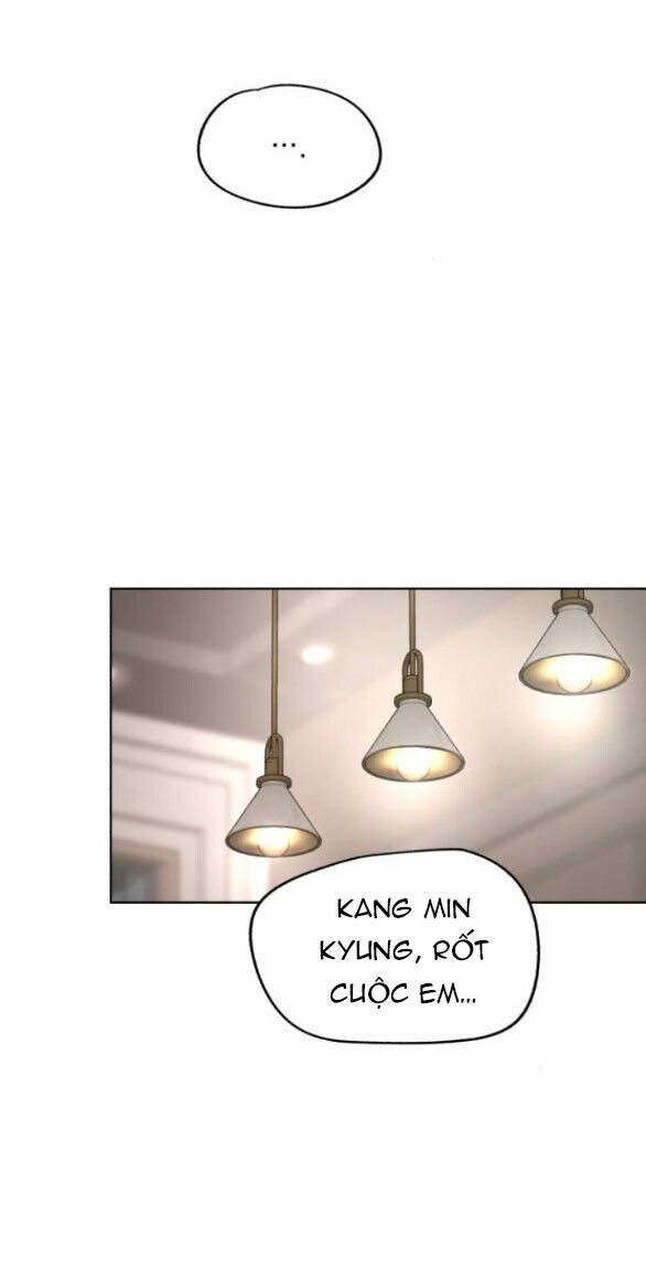 Tình Yêu Của Ik Seob Chapter 71 - Trang 32