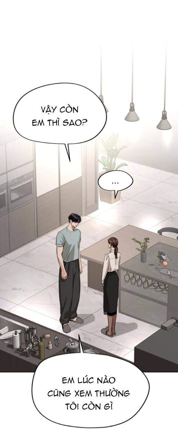 Tình Yêu Của Ik Seob Chapter 71 - Trang 33