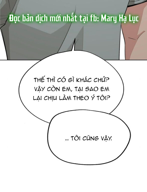 Tình Yêu Của Ik Seob Chapter 71 - Trang 36