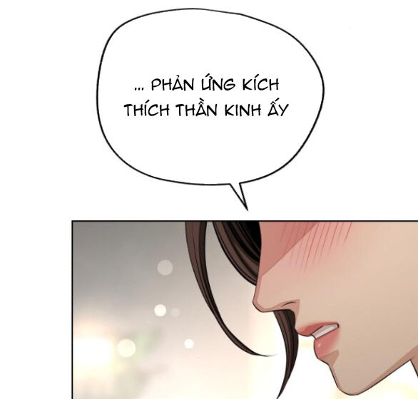 Tình Yêu Của Ik Seob Chapter 71 - Trang 38