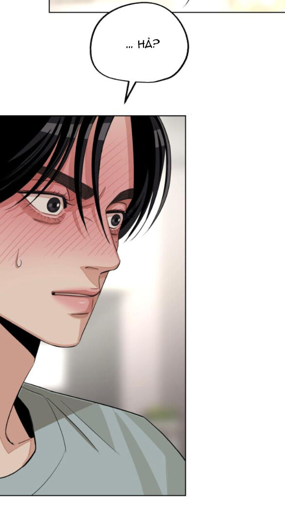 Tình Yêu Của Ik Seob Chapter 71 - Trang 39