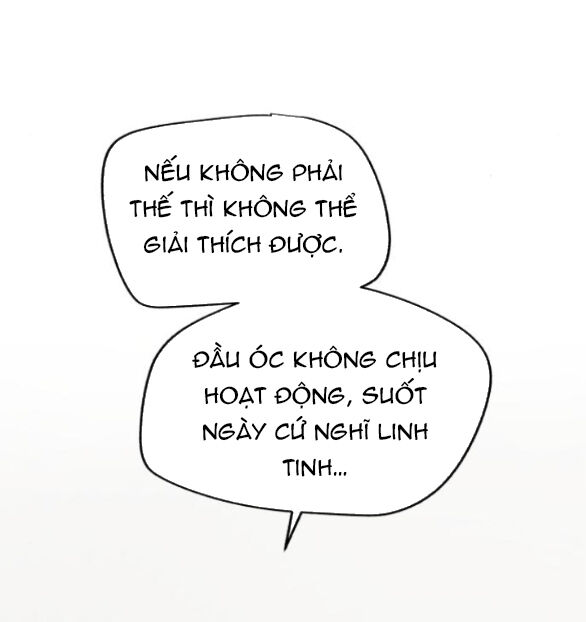 Tình Yêu Của Ik Seob Chapter 71 - Trang 40