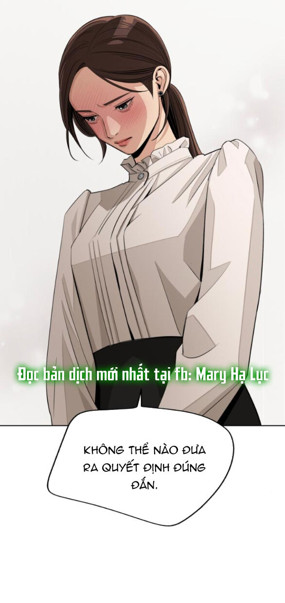 Tình Yêu Của Ik Seob Chapter 71 - Trang 41