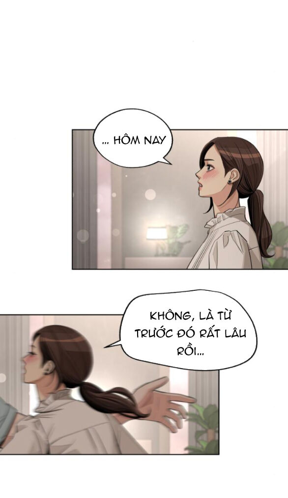 Tình Yêu Của Ik Seob Chapter 71 - Trang 43