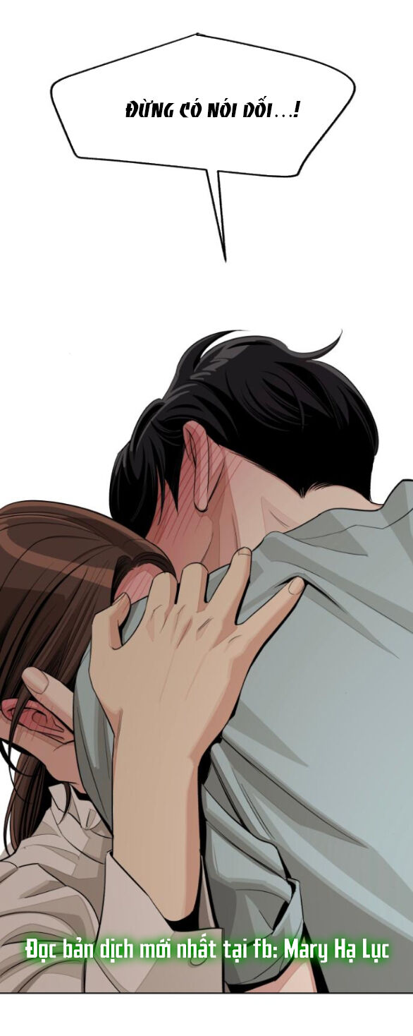 Tình Yêu Của Ik Seob Chapter 71 - Trang 44