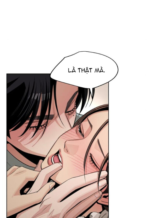 Tình Yêu Của Ik Seob Chapter 71 - Trang 45