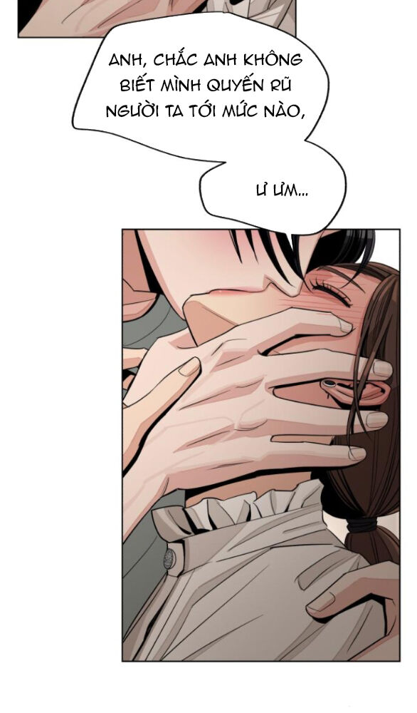 Tình Yêu Của Ik Seob Chapter 71 - Trang 46