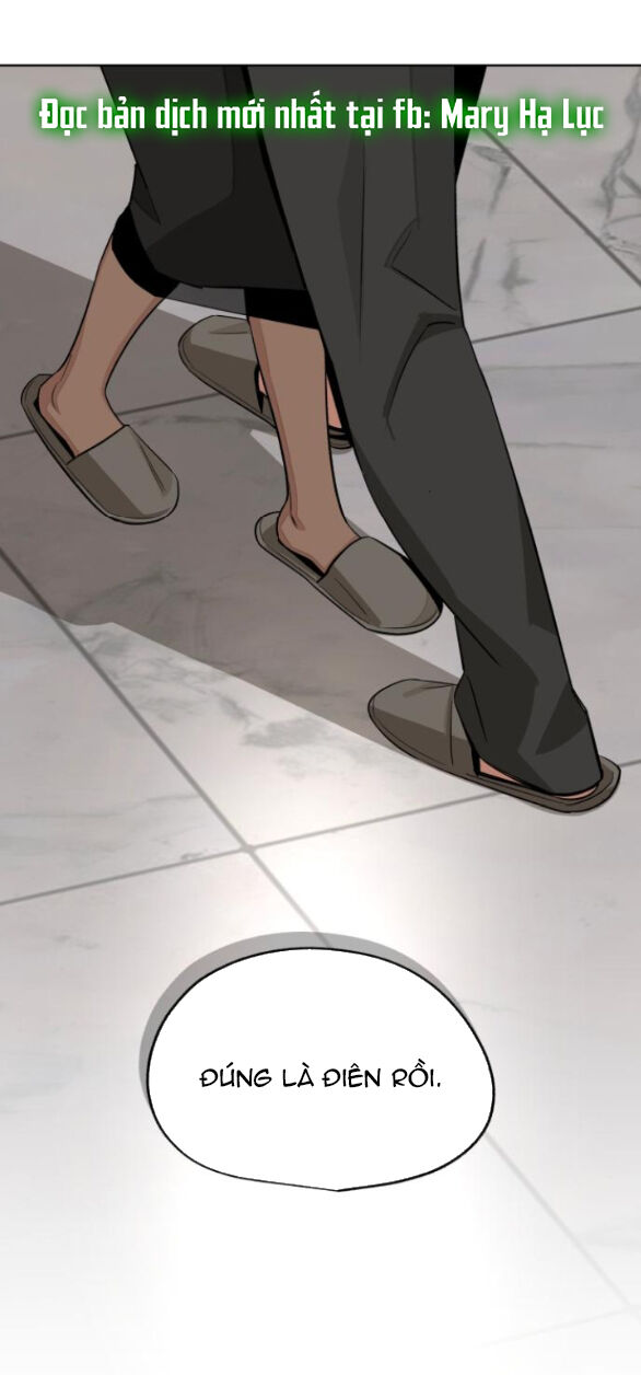 Tình Yêu Của Ik Seob Chapter 71 - Trang 47