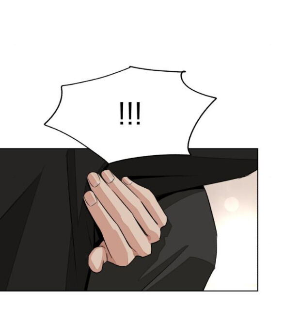 Tình Yêu Của Ik Seob Chapter 71 - Trang 48