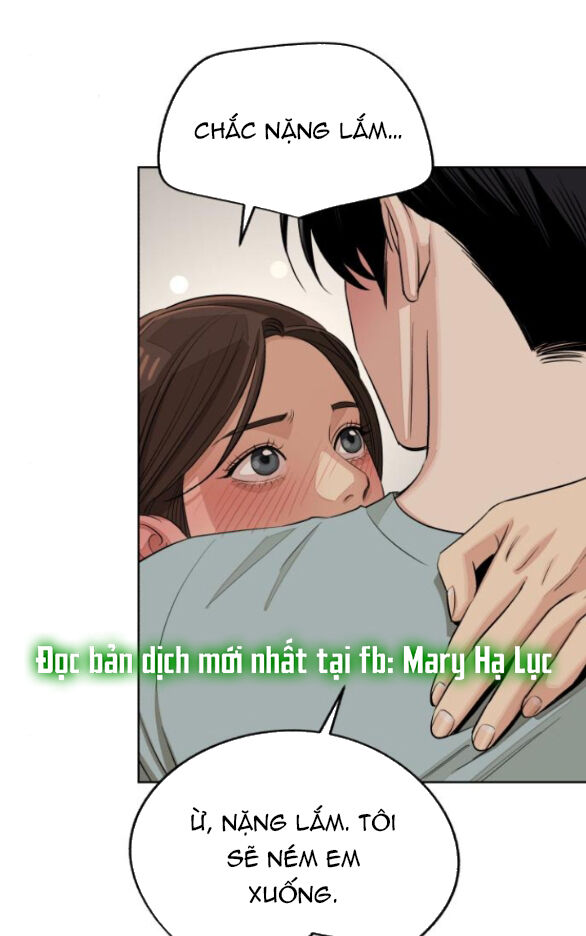 Tình Yêu Của Ik Seob Chapter 71 - Trang 51