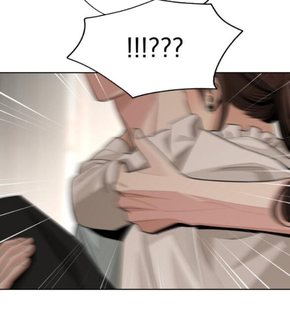 Tình Yêu Của Ik Seob Chapter 71 - Trang 52