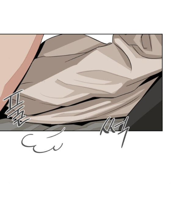 Tình Yêu Của Ik Seob Chapter 71 - Trang 53