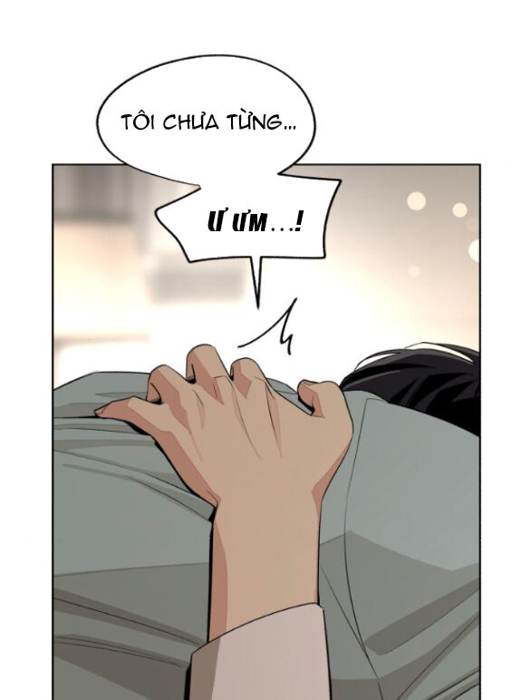 Tình Yêu Của Ik Seob Chapter 71 - Trang 57