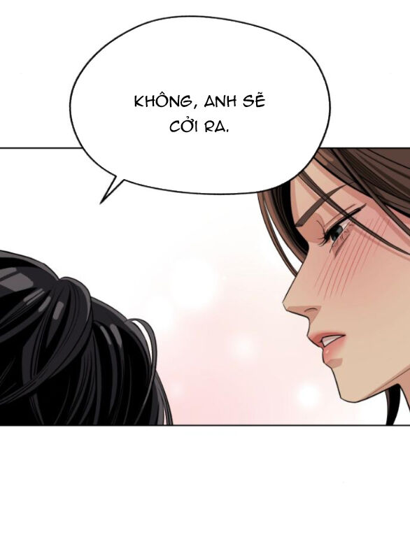 Tình Yêu Của Ik Seob Chapter 71 - Trang 60