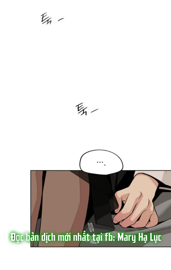 Tình Yêu Của Ik Seob Chapter 71 - Trang 61