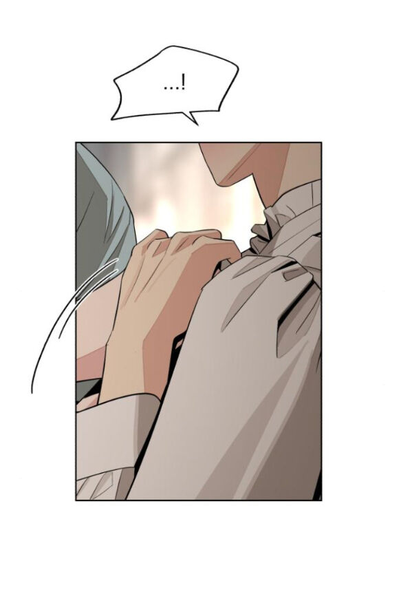 Tình Yêu Của Ik Seob Chapter 71 - Trang 62