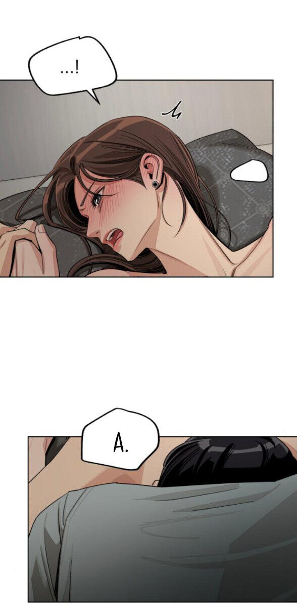 Tình Yêu Của Ik Seob Chapter 72 - Trang 12