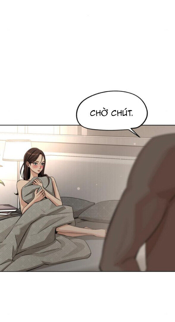 Tình Yêu Của Ik Seob Chapter 72 - Trang 15