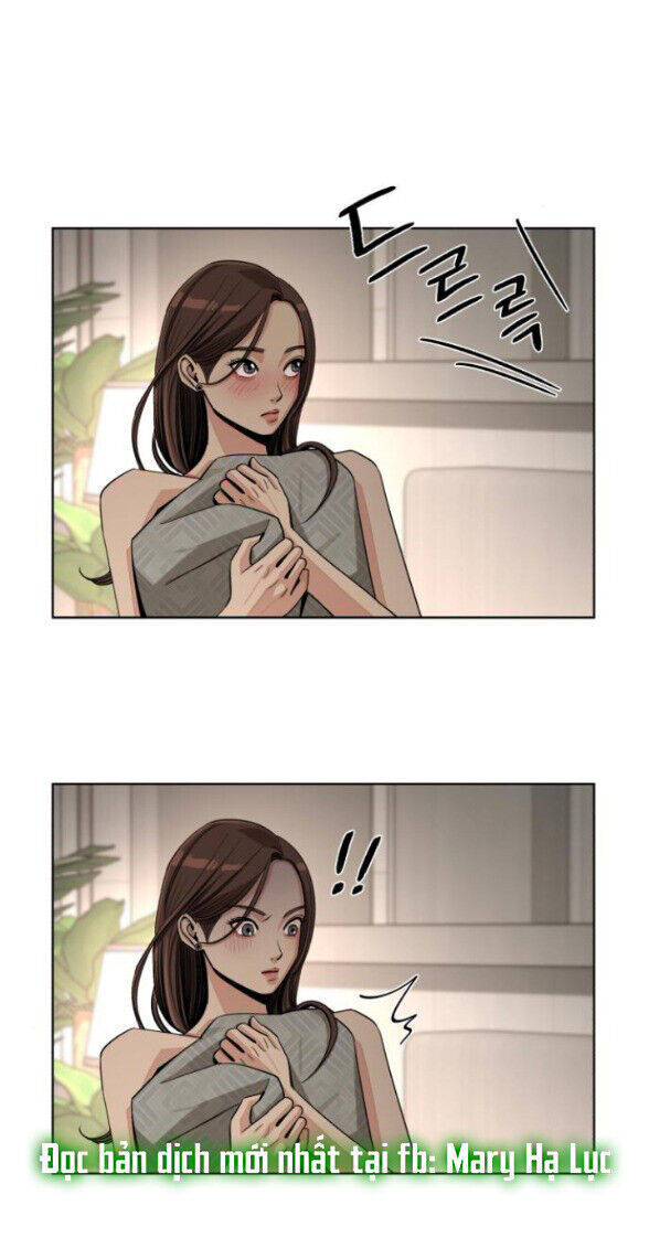 Tình Yêu Của Ik Seob Chapter 72 - Trang 16