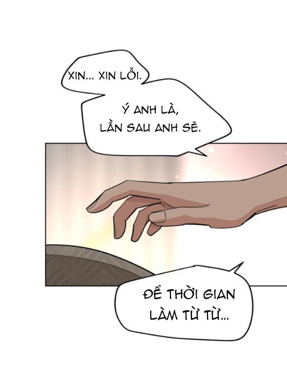 Tình Yêu Của Ik Seob Chapter 72 - Trang 29