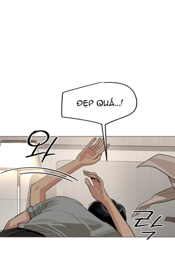 Tình Yêu Của Ik Seob Chapter 72 - Trang 3