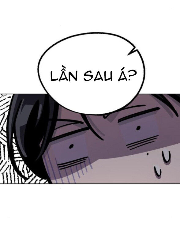 Tình Yêu Của Ik Seob Chapter 72 - Trang 30