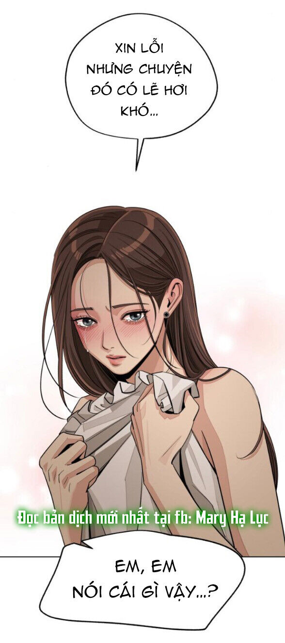 Tình Yêu Của Ik Seob Chapter 72 - Trang 31