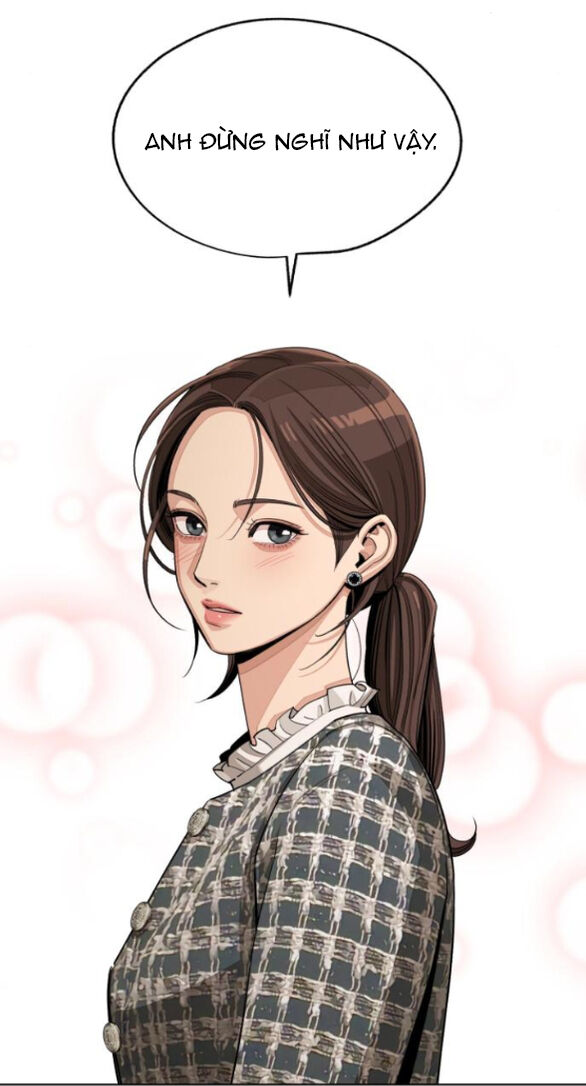 Tình Yêu Của Ik Seob Chapter 72 - Trang 34