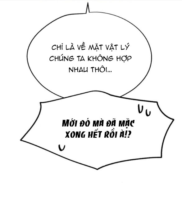 Tình Yêu Của Ik Seob Chapter 72 - Trang 35