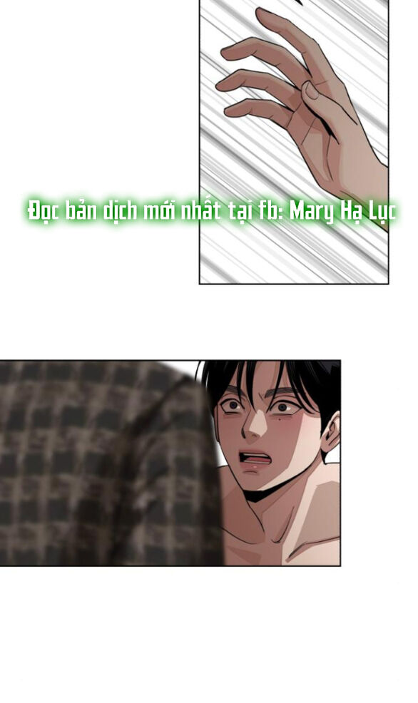 Tình Yêu Của Ik Seob Chapter 72 - Trang 37