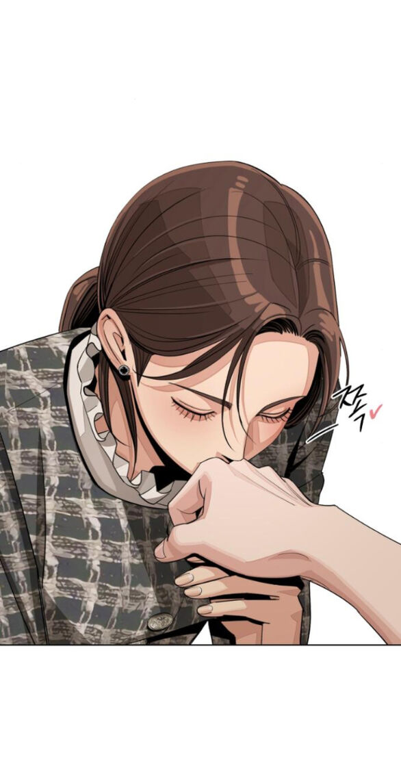 Tình Yêu Của Ik Seob Chapter 72 - Trang 38