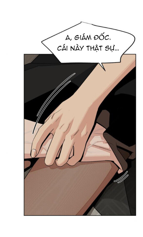 Tình Yêu Của Ik Seob Chapter 72 - Trang 4