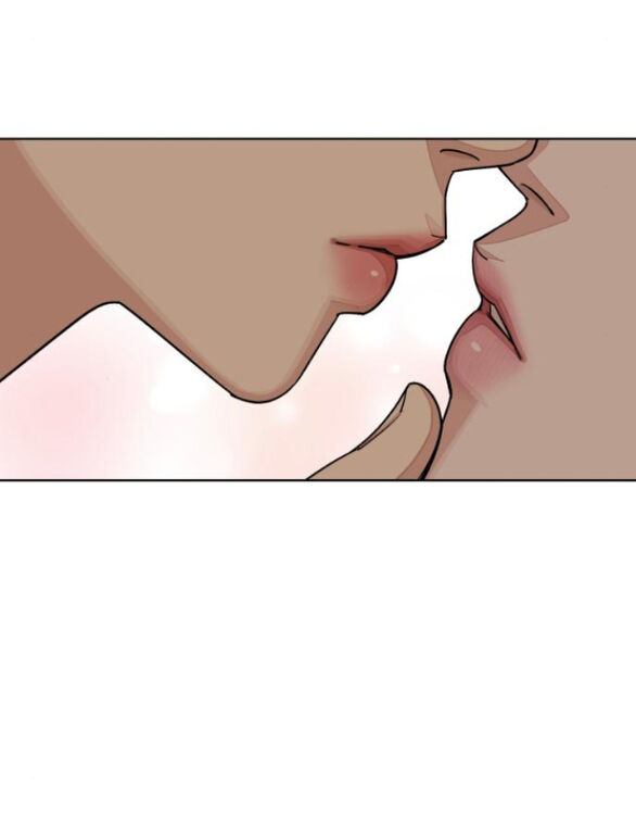 Tình Yêu Của Ik Seob Chapter 72 - Trang 41