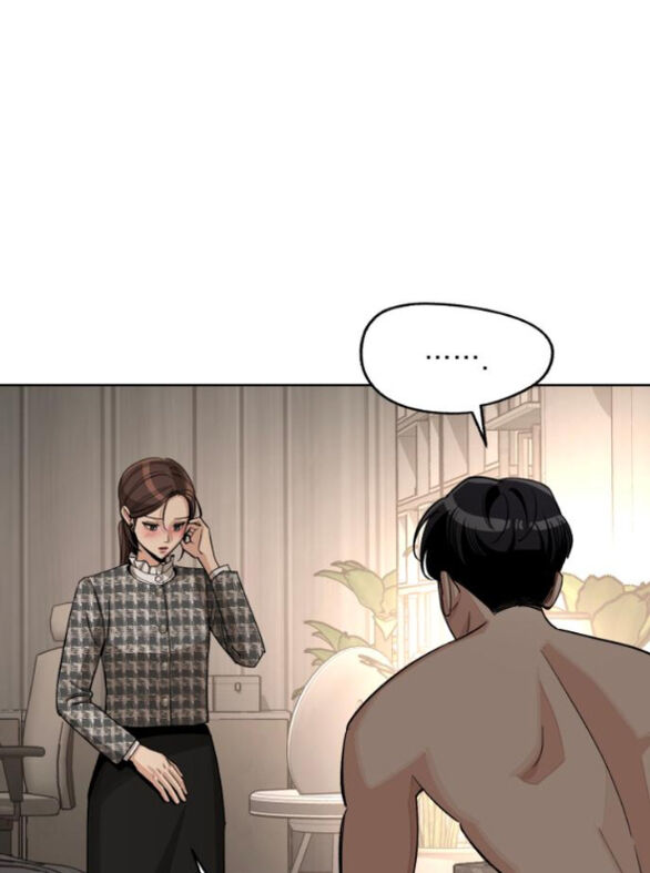 Tình Yêu Của Ik Seob Chapter 72 - Trang 42