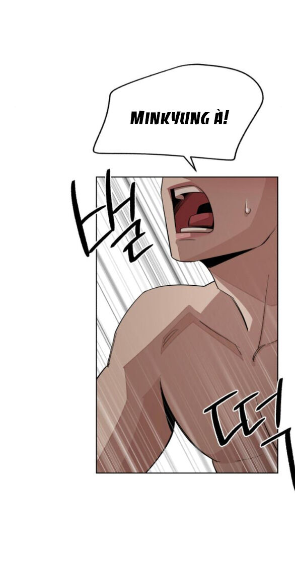 Tình Yêu Của Ik Seob Chapter 72 - Trang 45