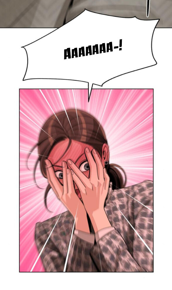 Tình Yêu Của Ik Seob Chapter 72 - Trang 47