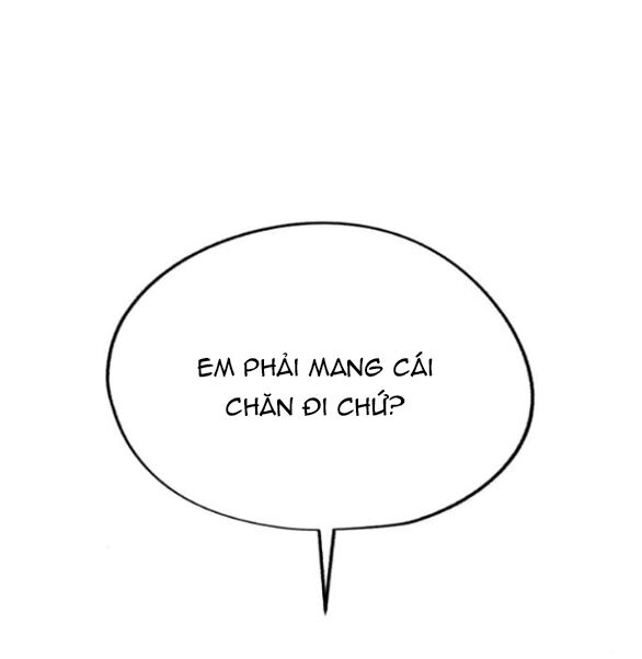 Tình Yêu Của Ik Seob Chapter 72 - Trang 49