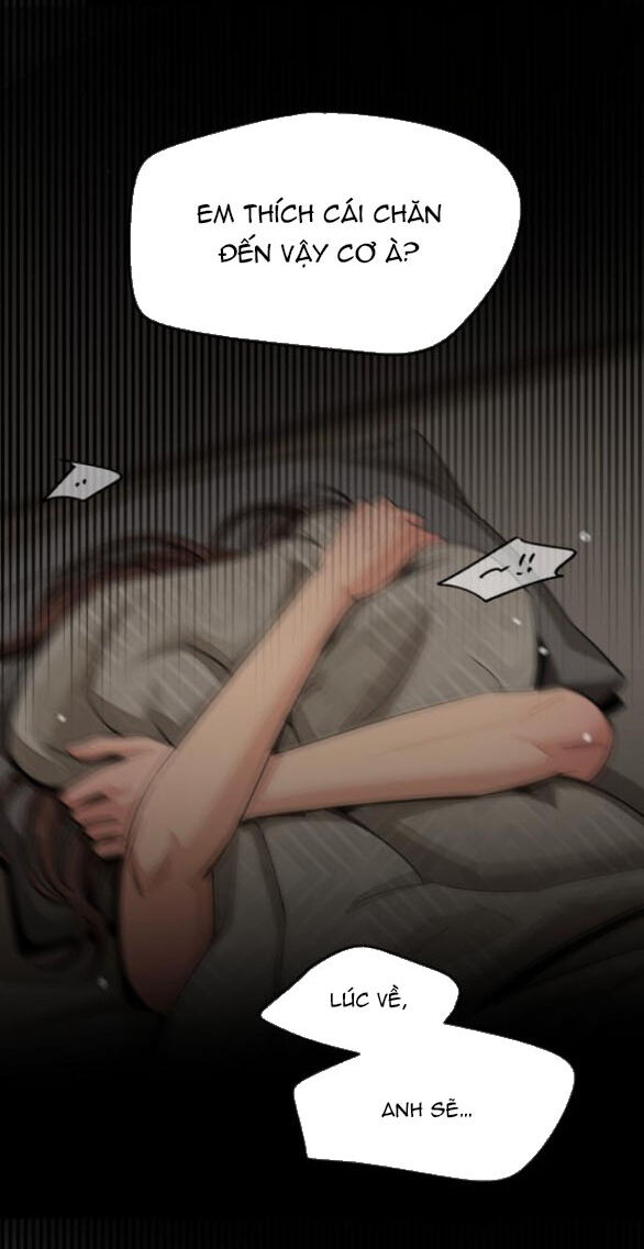 Tình Yêu Của Ik Seob Chapter 72 - Trang 51