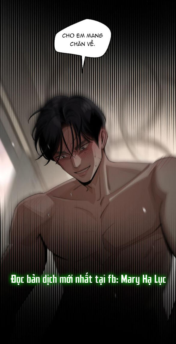 Tình Yêu Của Ik Seob Chapter 72 - Trang 52