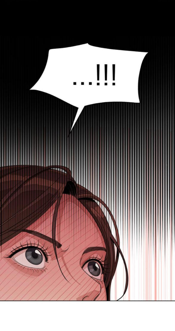 Tình Yêu Của Ik Seob Chapter 72 - Trang 53