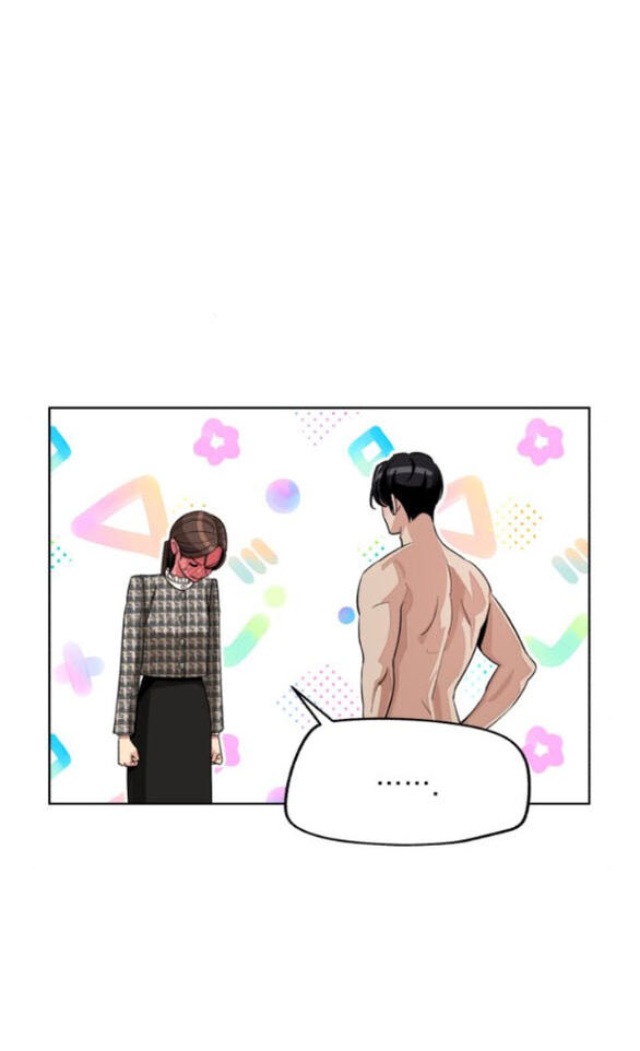 Tình Yêu Của Ik Seob Chapter 72 - Trang 55