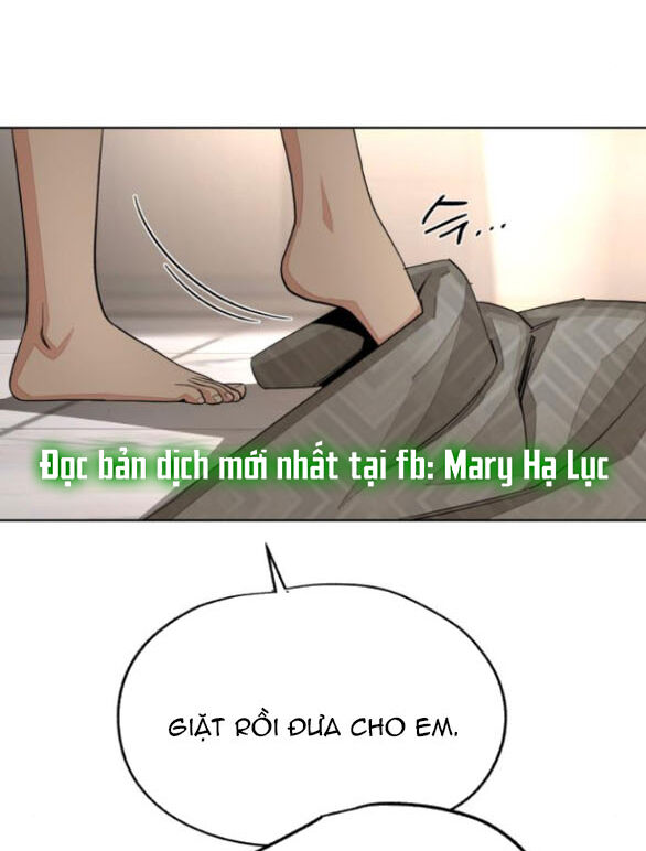 Tình Yêu Của Ik Seob Chapter 72 - Trang 56