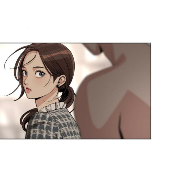 Tình Yêu Của Ik Seob Chapter 72 - Trang 58