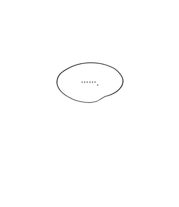 Tình Yêu Của Ik Seob Chapter 72 - Trang 59