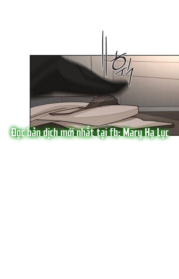 Tình Yêu Của Ik Seob Chapter 72 - Trang 8