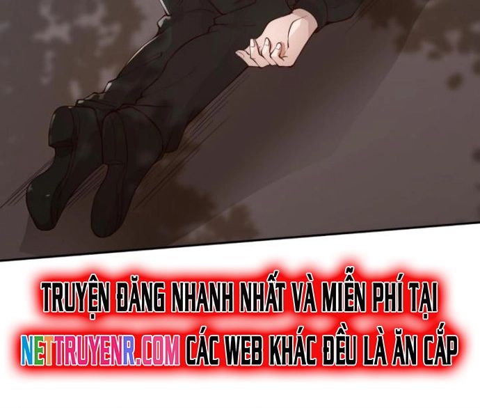 Học Cùng Em Gái, Không Cẩn Thận Trở Thành Vô Địch - Chapter 23 - Page 4
