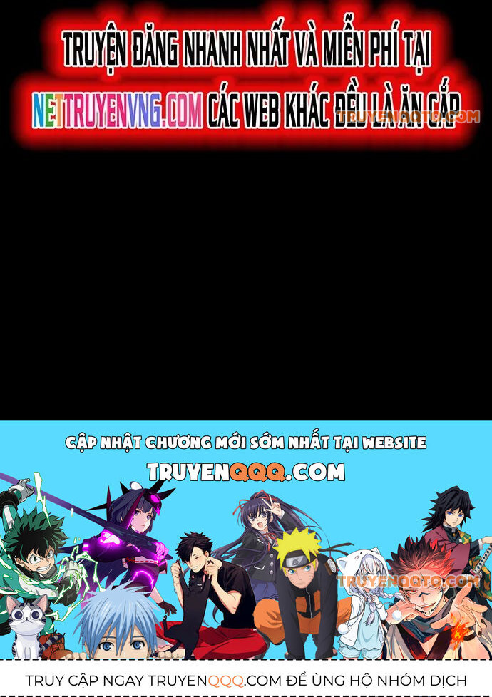 Thực Quỷ Mạo Hiểm Giả - Chapter 33 - Page 31