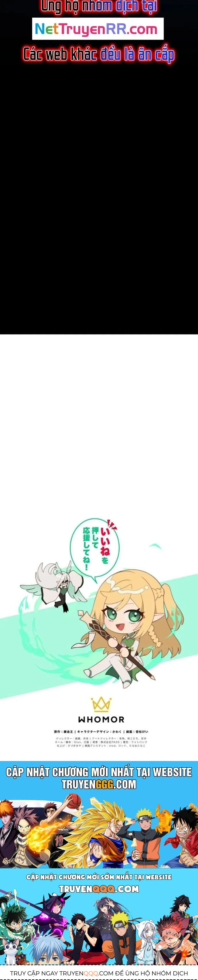 Thực Quỷ Mạo Hiểm Giả - Chapter 34 - Page 43