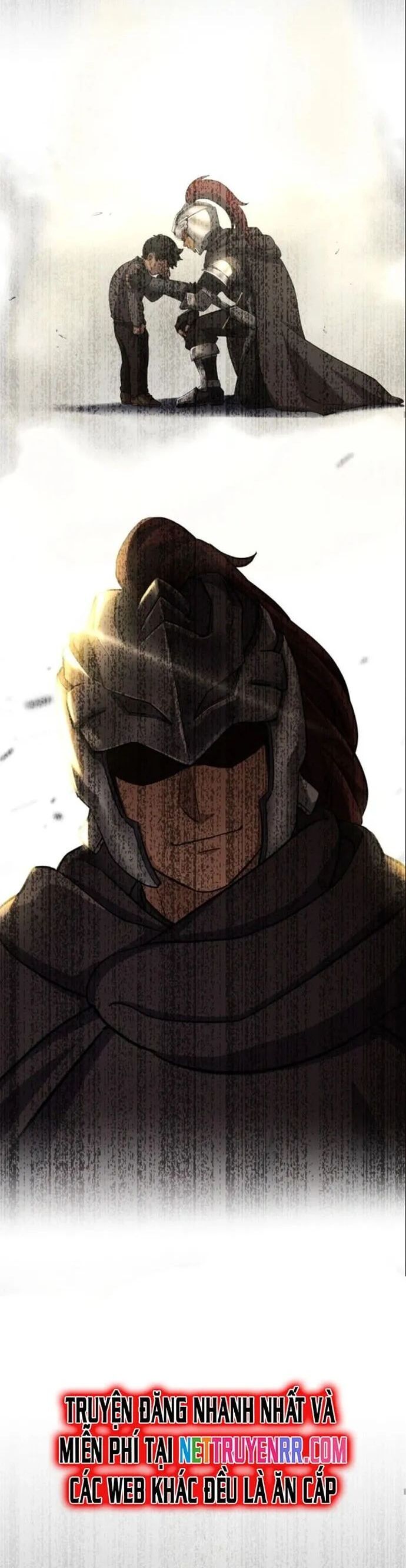 Thực Quỷ Mạo Hiểm Giả - Chapter 36 - Page 29