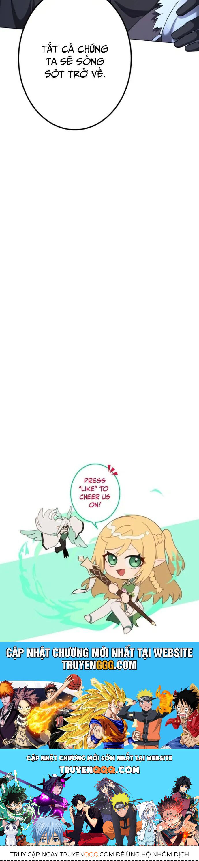 Thực Quỷ Mạo Hiểm Giả - Chapter 36 - Page 49